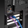 StarTech.com Placa de rede Gigabit PCIe de 2 portas, NIC PCI Express 10/100/1000Mbit/s, dupla Realtek RTL8111H, compatível com Windows e Linux, conforme TAA