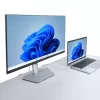StarTech.com Cabo HDMI High-Speed Premium certificado de 10ft (3m), 4K 60Hz/1440p 144Hz, HDR10/HDCP 2.2/ARC, 18Gbps, cabo HDMI 2.0 UHD para TV/monitor/ecrã, revestimento TPE, branco