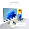 StarTech.com Cabo HDMI High-Speed Premium certificado de 10ft (3m), 4K 60Hz/1440p 144Hz, HDR10/HDCP 2.2/ARC, 18Gbps, cabo HDMI 2.0 UHD para TV/monitor/ecrã, revestimento TPE, branco