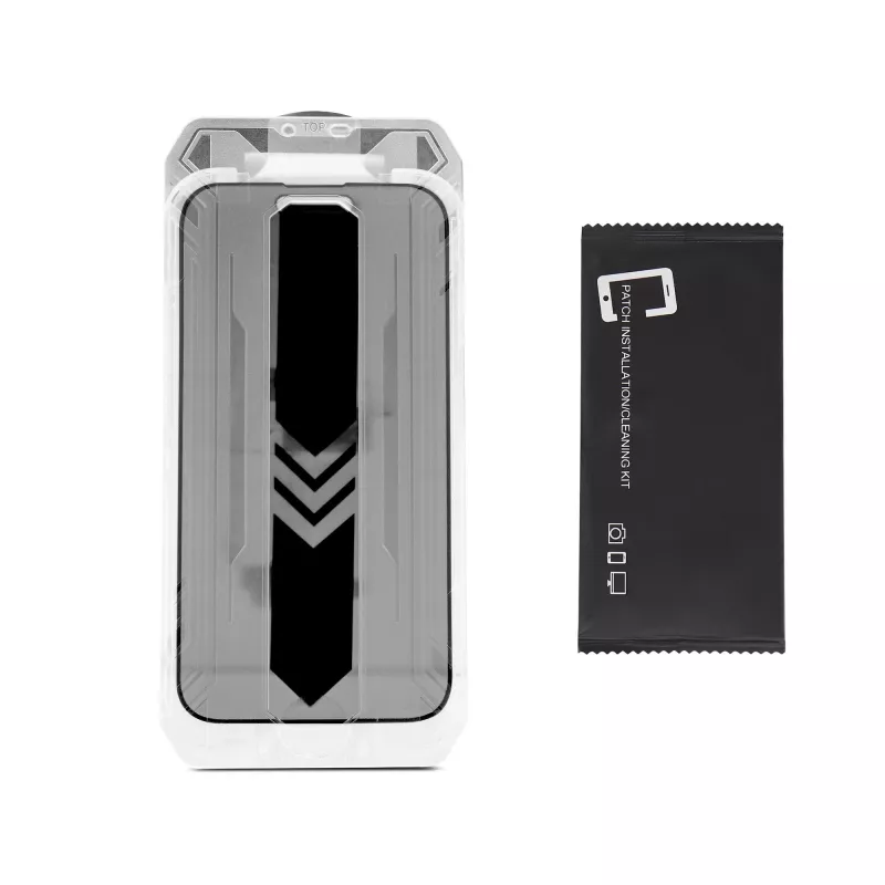 StarTech.com I15T1-PRIVACY-SCREEN Película de privacidade 17 cm (6,7″) smartphone película de privacidade sem moldura