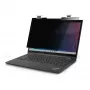 StarTech.com Filtro de privacidade Bright para Lenovo X13 Yoga Gen 4 com toque, Flip-Over, 75 % de transmissão de luz, filtro de privacidade antirreflexo, ângulo de visão ±30°
