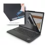 StarTech.com Filtro de privacidade Bright para Lenovo X13 Yoga Gen 4 com toque, Flip-Over, 75 % de transmissão de luz, filtro de privacidade antirreflexo, ângulo de visão ±30°