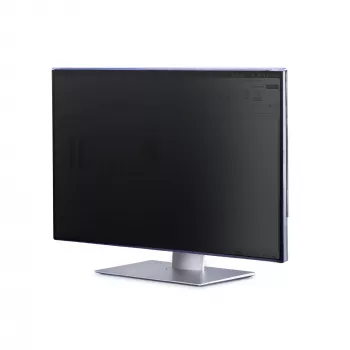 StarTech.com 3269A-PRIVACY-SCREEN Filtro de privacidade 81,3 cm (32 polegadas) Filtro de privacidade para monitor sem moldura