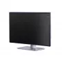 StarTech.com 3269A-PRIVACY-SCREEN Filtro de privacidade 81,3 cm (32 polegadas) Filtro de privacidade para monitor sem moldura