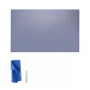 StarTech.com 3269A-PRIVACY-SCREEN Filtro de privacidade 81,3 cm (32 polegadas) Filtro de privacidade para monitor sem moldura