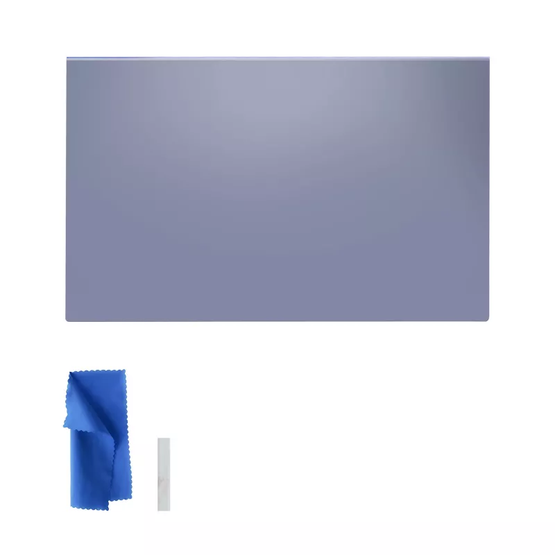 StarTech.com 3269A-PRIVACY-SCREEN Filtro de privacidade 81,3 cm (32 polegadas) Filtro de privacidade para monitor sem moldura
