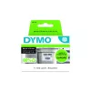 DYMO Authentic LabelWriter Etiquetas para rotação de stock para a indústria alimentar | 54 mm x 70 mm | 400 etiquetas autocolantes com código de cores | Para impressoras de etiquetas LabelWriter