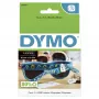 DYMO Authentic LW Etiquetas de preços 2-Up | 10 mm x 19 mm | Etiquetas para impressoras de etiquetas LabelWriter | 1 rolo com 1500 etiquetas de preços autocolantes