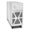 Sensor de temperatura APC E3SOPT003 branco 127 mm