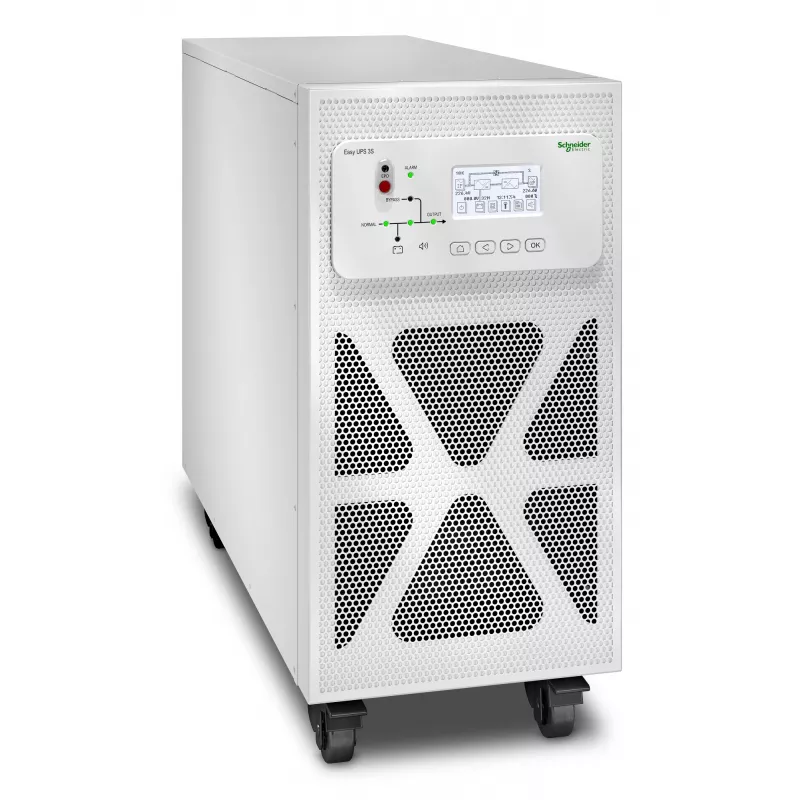 Sensor de temperatura APC E3SOPT003 branco 127 mm