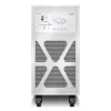 Sensor de temperatura APC E3SOPT003 branco 127 mm