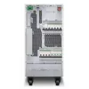 Sensor de temperatura APC E3SOPT003 branco 127 mm