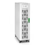 Fonte de alimentação ininterrupta (UPS) APC Easy 3S de dupla conversão E3SUPS20KHB