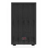 Bateria APC Easy UPS On-Line SRV para modelo de autonomia estendida 2/3kVA, 72V