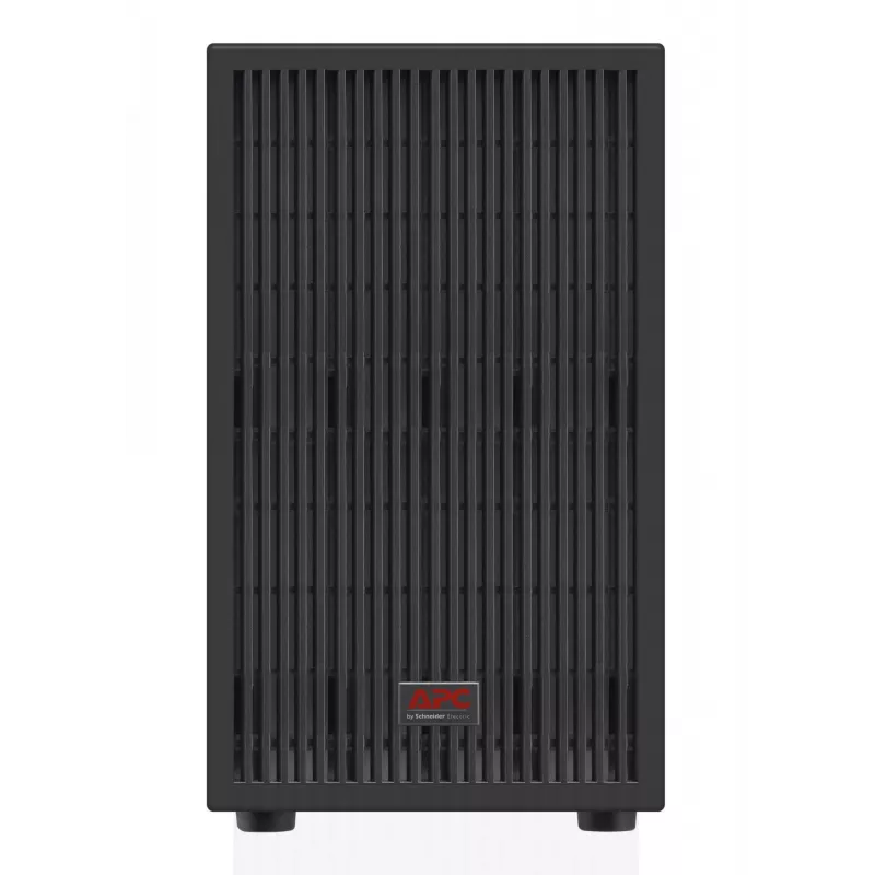Bateria APC Easy UPS On-Line SRV para modelo de autonomia estendida 2/3kVA, 72V