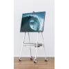 Bateria móvel de carregamento APC Smart-UPS para Microsoft Surface Hub 2S e Surface Hub 3
