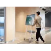 Bateria móvel de carregamento APC Smart-UPS para Microsoft Surface Hub 2S e Surface Hub 3