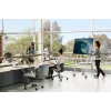 Bateria móvel de carregamento APC Smart-UPS para Microsoft Surface Hub 2S e Surface Hub 3