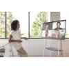 Bateria móvel de carregamento APC Smart-UPS para Microsoft Surface Hub 2S e Surface Hub 3