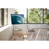 Bateria móvel de carregamento APC Smart-UPS para Microsoft Surface Hub 2S e Surface Hub 3