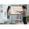 Bateria móvel de carregamento APC Smart-UPS para Microsoft Surface Hub 2S e Surface Hub 3