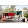 Bateria móvel de carregamento APC Smart-UPS para Microsoft Surface Hub 2S e Surface Hub 3