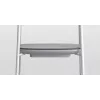 Bateria móvel de carregamento APC Smart-UPS para Microsoft Surface Hub 2S e Surface Hub 3