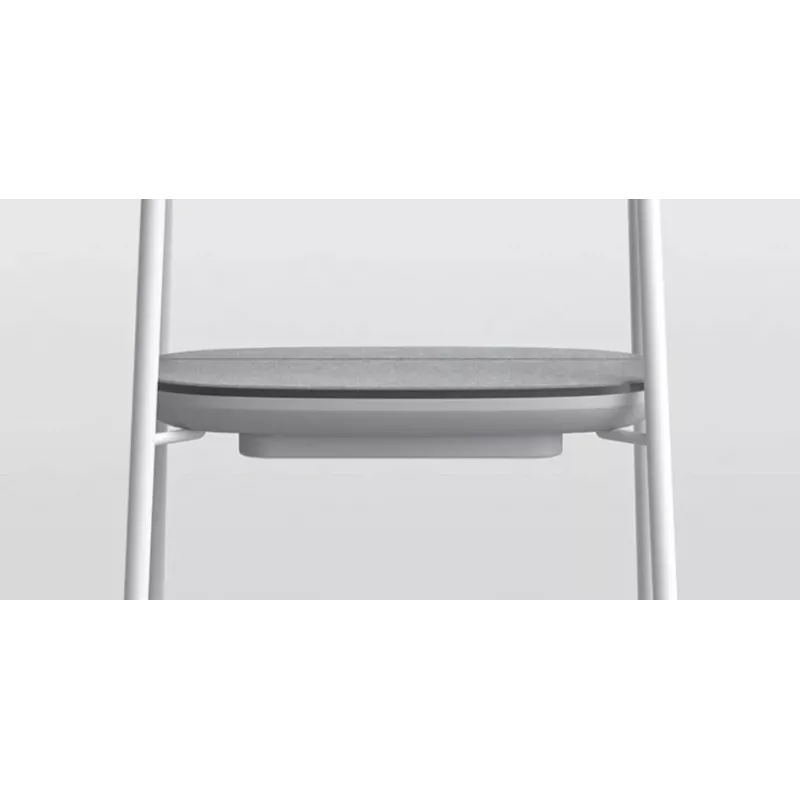Bateria móvel de carregamento APC Smart-UPS para Microsoft Surface Hub 2S e Surface Hub 3