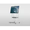 Bateria móvel de carregamento APC Smart-UPS para Microsoft Surface Hub 2S e Surface Hub 3