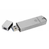 Kingston Technology IronKey 32 GB Basic S1000 USB 3.0 encriptado FIPS 140-2 Nível 3
