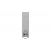 Kingston Technology IronKey 128 GB Basic S1000 USB 3.0 encriptado FIPS 140-2 Nível 3
