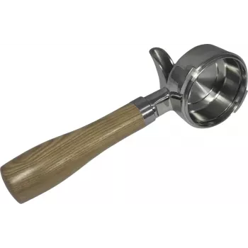 Peça/acessório para máquina de café Gaggia RI9141/01 Porta-filtro