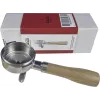 Peça/acessório para máquina de café Gaggia RI9141/01 Porta-filtro