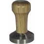 Peça/acessório para máquina de café Gaggia RI9145/01 Tamper