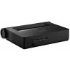 Viewsonic X2000B-4K Projetor de dados de curta distância 2000 ANSI-Lúmen UHD 4K (3840x2160) 3D Preto