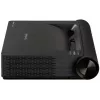 Viewsonic X2000B-4K Projetor de dados de curta distância 2000 ANSI-Lúmen UHD 4K (3840x2160) 3D Preto