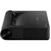Viewsonic X2000B-4K Projetor de dados de curta distância 2000 ANSI-Lúmen UHD 4K (3840x2160) 3D Preto
