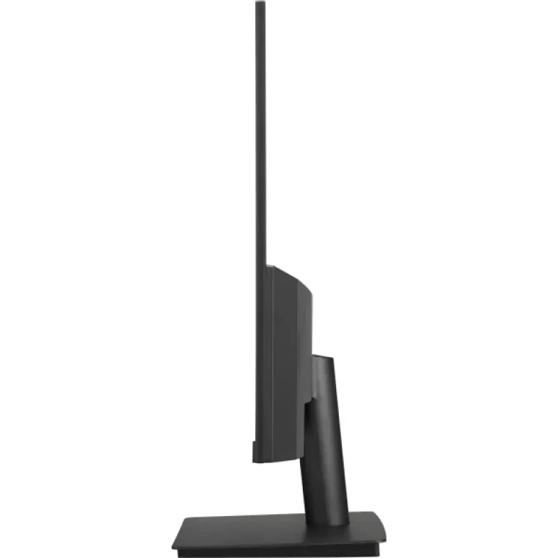 Viewsonic VA270-H Monitor de computador 68,6 cm (27