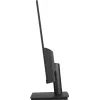 Viewsonic VA270-H Monitor de computador 68,6 cm (27