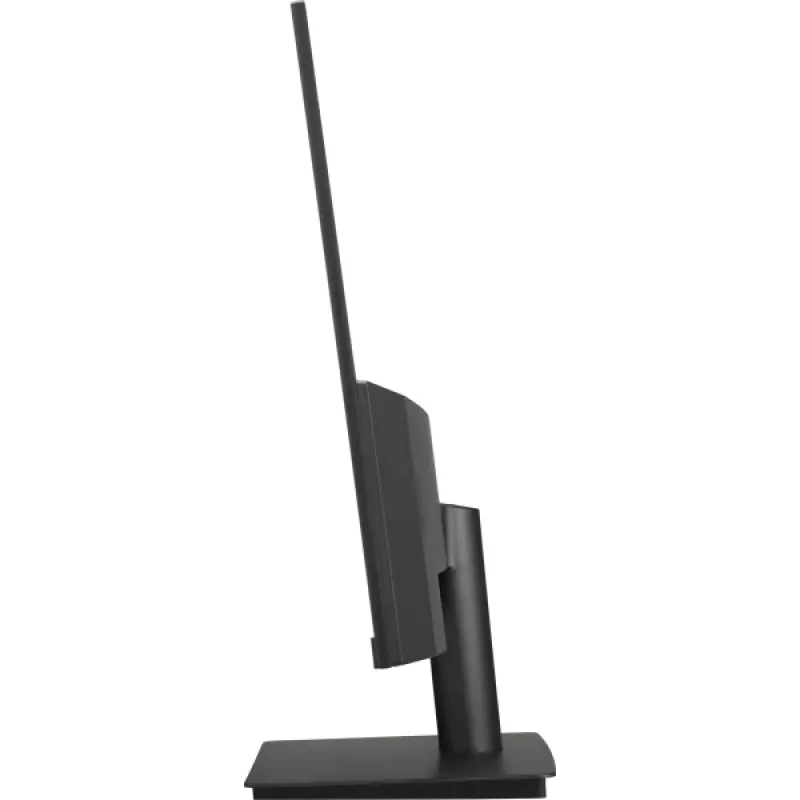 Viewsonic VA270-H Monitor de computador 68,6 cm (27