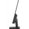 Viewsonic VA270-H Monitor de computador 68,6 cm (27