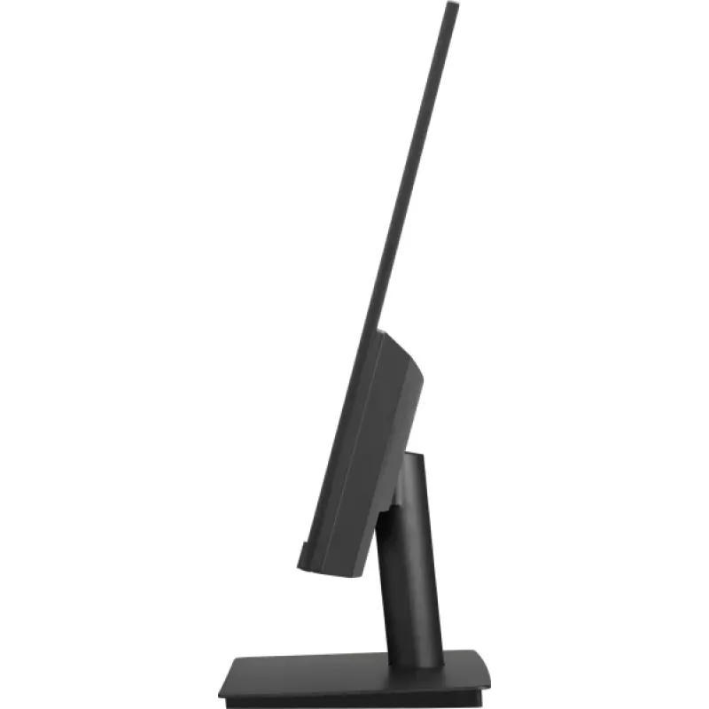 Viewsonic VA270-H Monitor de computador 68,6 cm (27