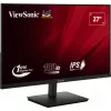 Viewsonic VA270-H Monitor de computador 68,6 cm (27