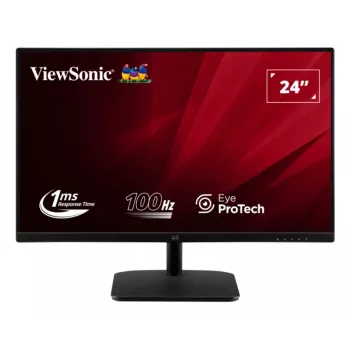 Viewsonic VA2432-H-2 Monitor de computador 61 cm (24
