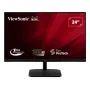 Viewsonic VA2432-H-2 Monitor de computador 61 cm (24