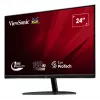 Viewsonic VA2432-H-2 Monitor de computador 61 cm (24