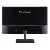 Viewsonic VA2432-H-2 Monitor de computador 61 cm (24