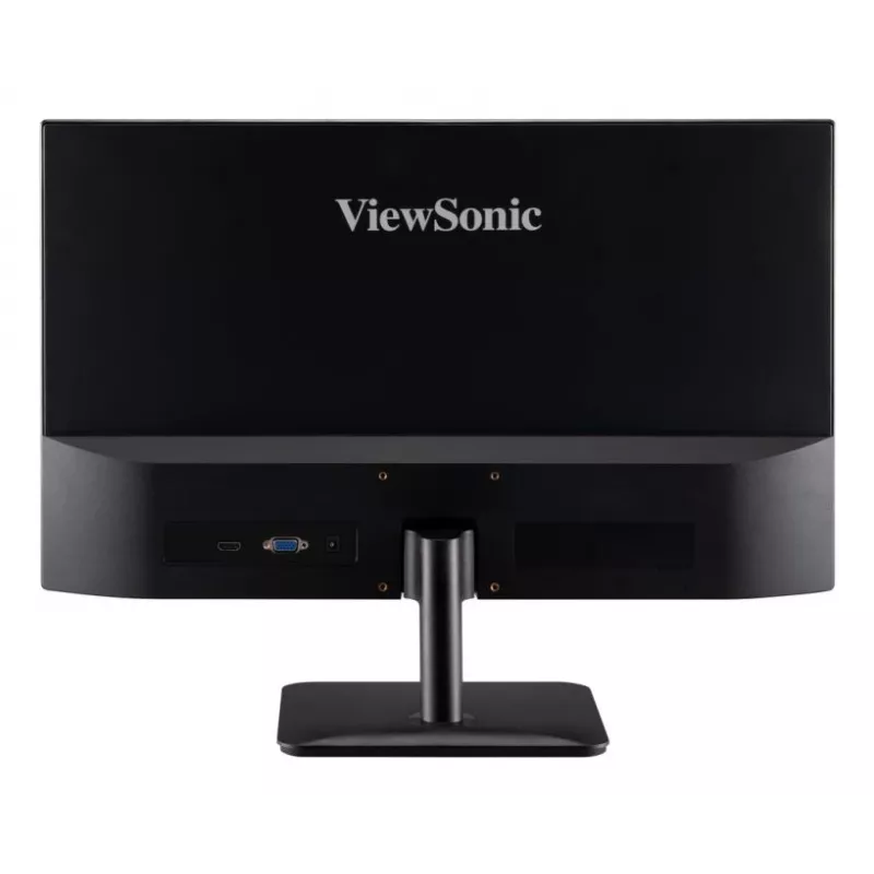 Viewsonic VA2432-H-2 Monitor de computador 61 cm (24