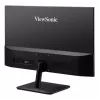 Viewsonic VA2432-H-2 Monitor de computador 61 cm (24