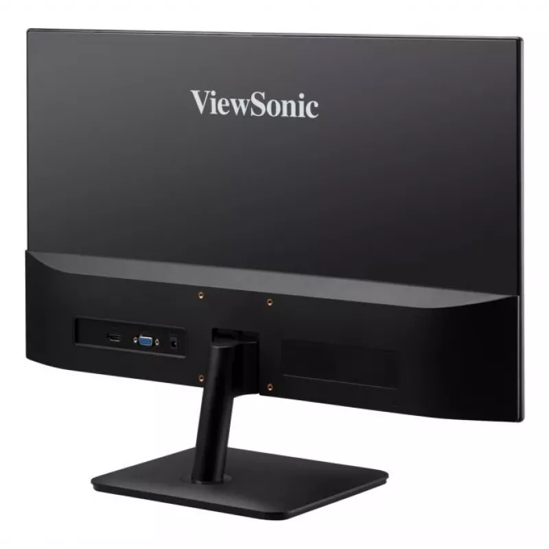 Viewsonic VA2432-H-2 Monitor de computador 61 cm (24